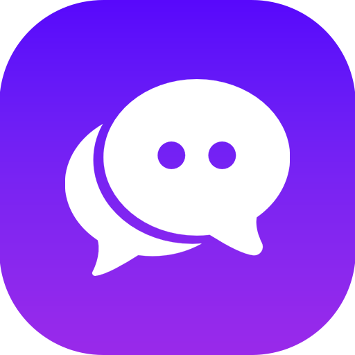 UA Messenger
